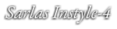 Sarlas Instyle-4