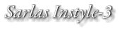 Sarlas Instyle-3