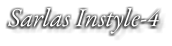 Sarlas Instyle-4