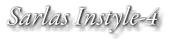 Sarlas Instyle-4
