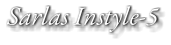 Sarlas Instyle-5