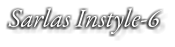 Sarlas Instyle-6