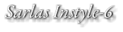 Sarlas Instyle-6