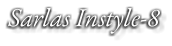 Sarlas Instyle-8