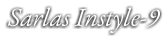 Sarlas Instyle-9