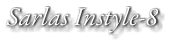 Sarlas Instyle-8