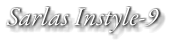 Sarlas Instyle-9