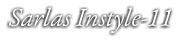 Sarlas Instyle-11