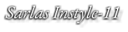 Sarlas Instyle-11