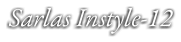 Sarlas Instyle-12