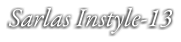 Sarlas Instyle-13