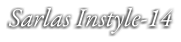 Sarlas Instyle-14