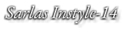 Sarlas Instyle-14