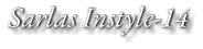 Sarlas Instyle-14