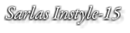 Sarlas Instyle-15