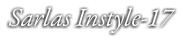 Sarlas Instyle-17