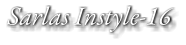 Sarlas Instyle-16