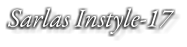 Sarlas Instyle-17