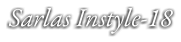 Sarlas Instyle-18