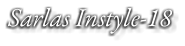 Sarlas Instyle-18