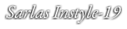 Sarlas Instyle-19