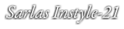 Sarlas Instyle-21
