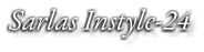 Sarlas Instyle-24