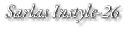Sarlas Instyle-26
