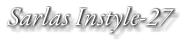 Sarlas Instyle-27