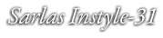 Sarlas Instyle-31
