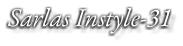 Sarlas Instyle-31