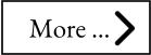 More …