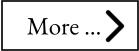 More …