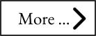 More …