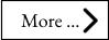 More …