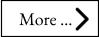 More …